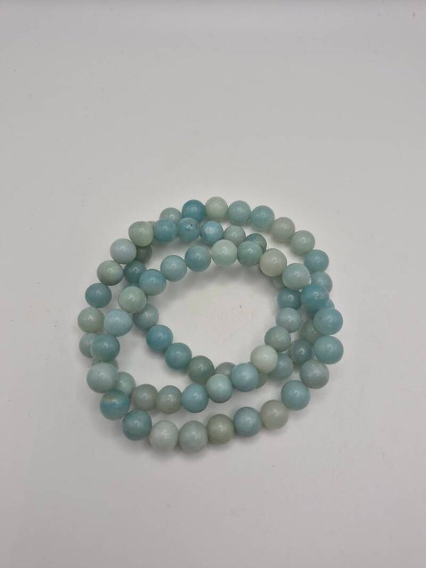 Amazonite Bracelet
