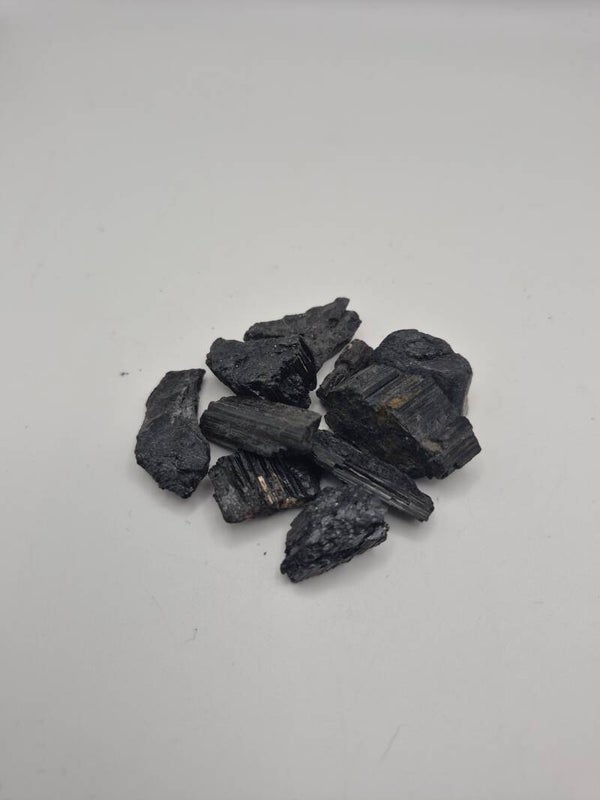Small Tourmaline