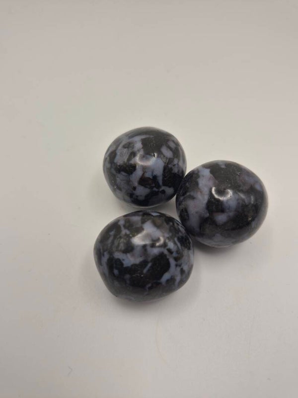 Gabbro