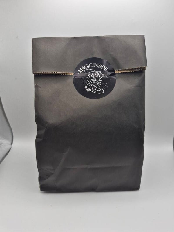 Wax Melts Mystery Bags