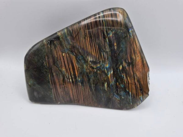 Labradorite Freeform