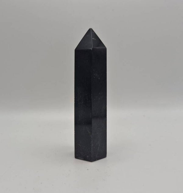 Obsidian