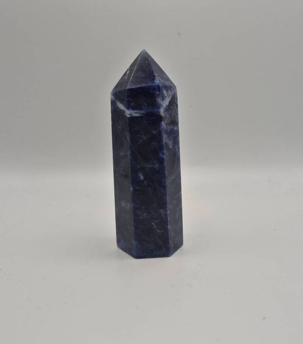 Sodalite