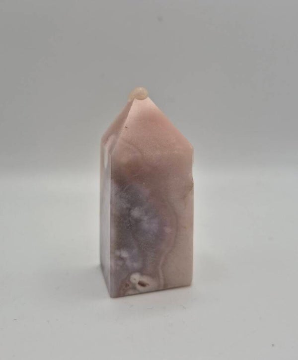 Pink Amethyst