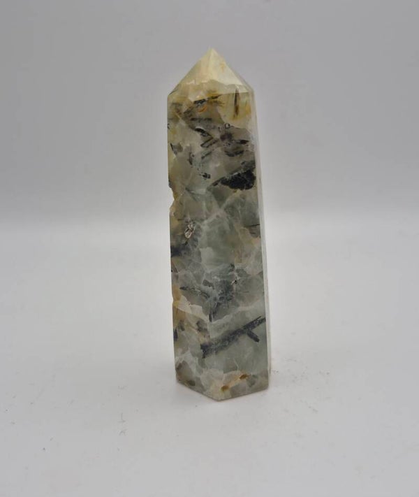 Prehnite