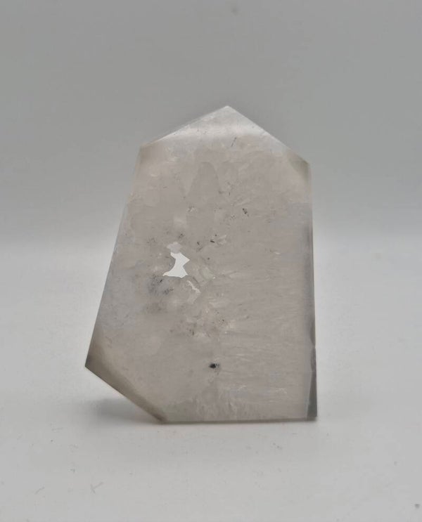 Agate