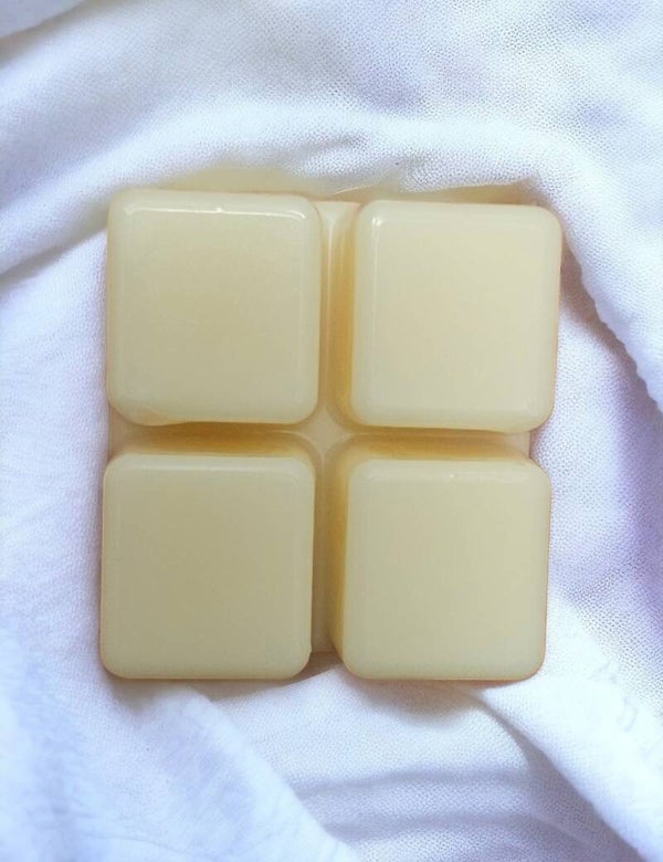 Wax Melts - Old packaging