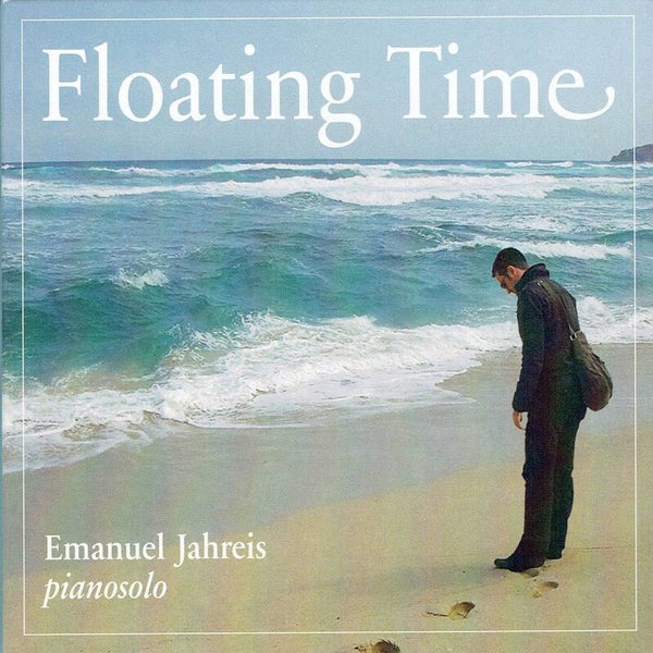 Floating Time