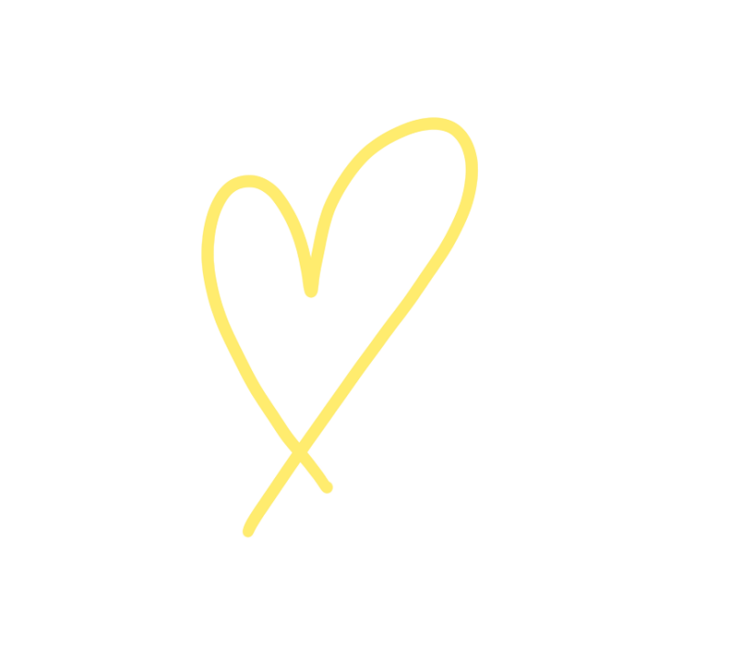 Blog rund um die Kreativität