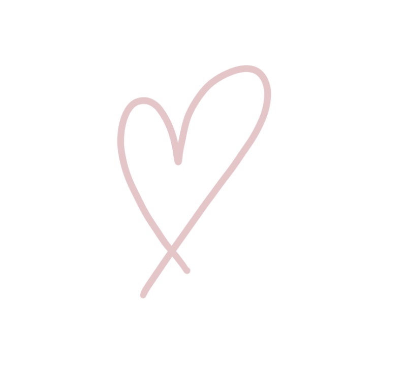 Blog rund um deine Kreativität | Johanna Lotz ART 