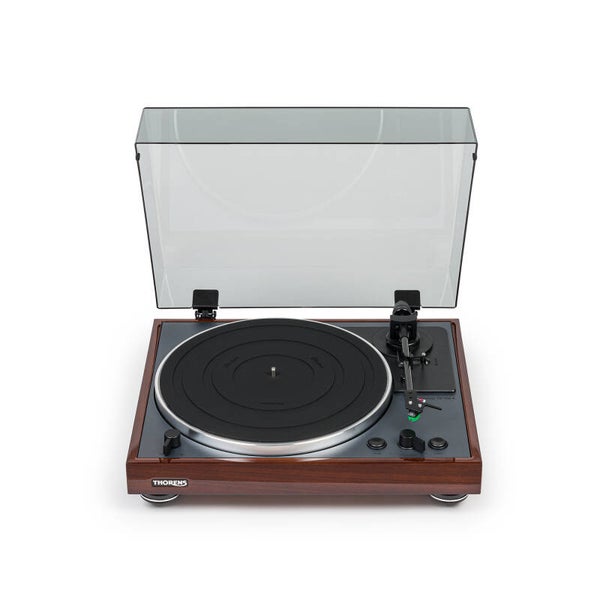 Thorens TD 102 A NOYER