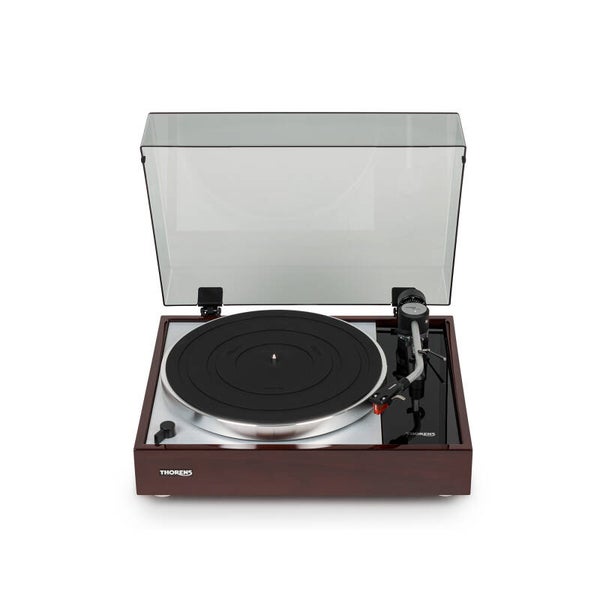 Thorens TD 1500 NOYER