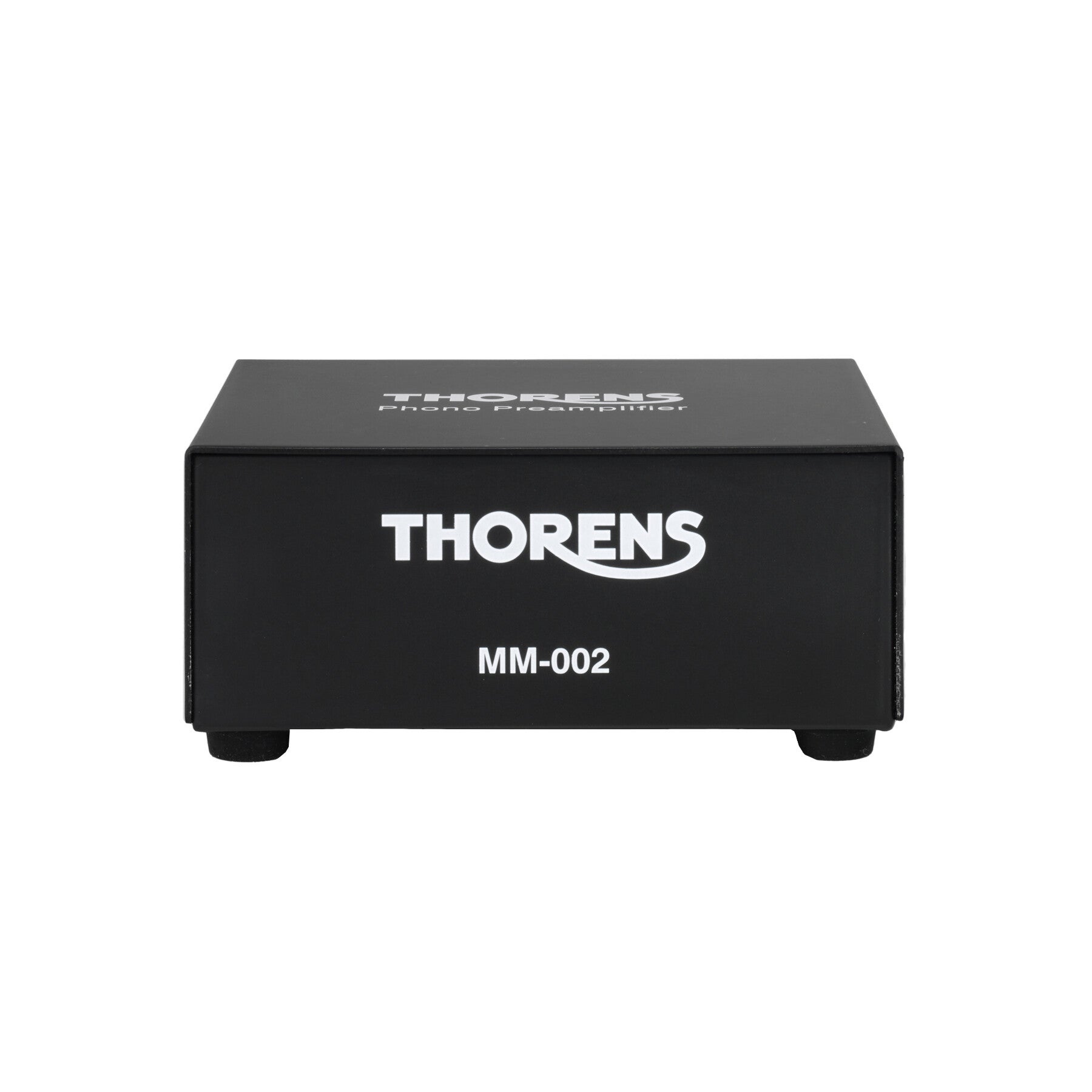 Thorens MM-002