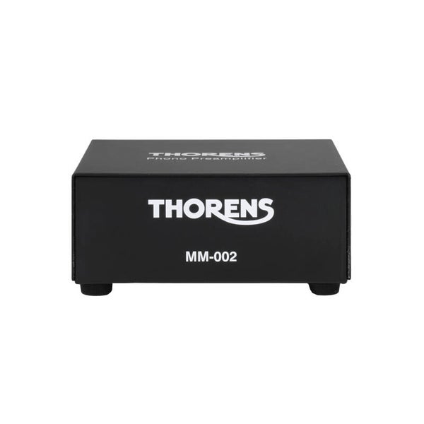Thorens MM-002