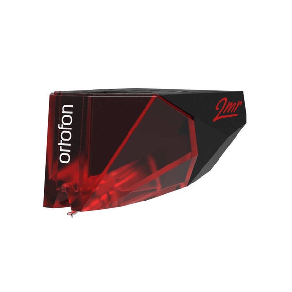 Ortofon 2MR RED