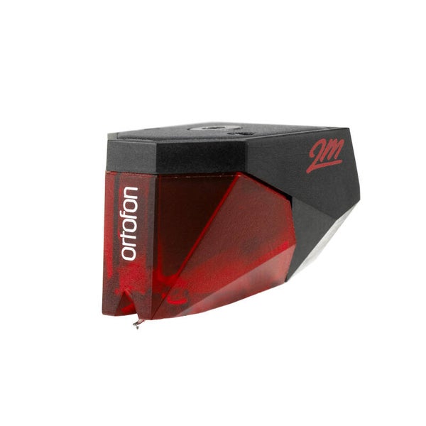 Ortofon 2M RED