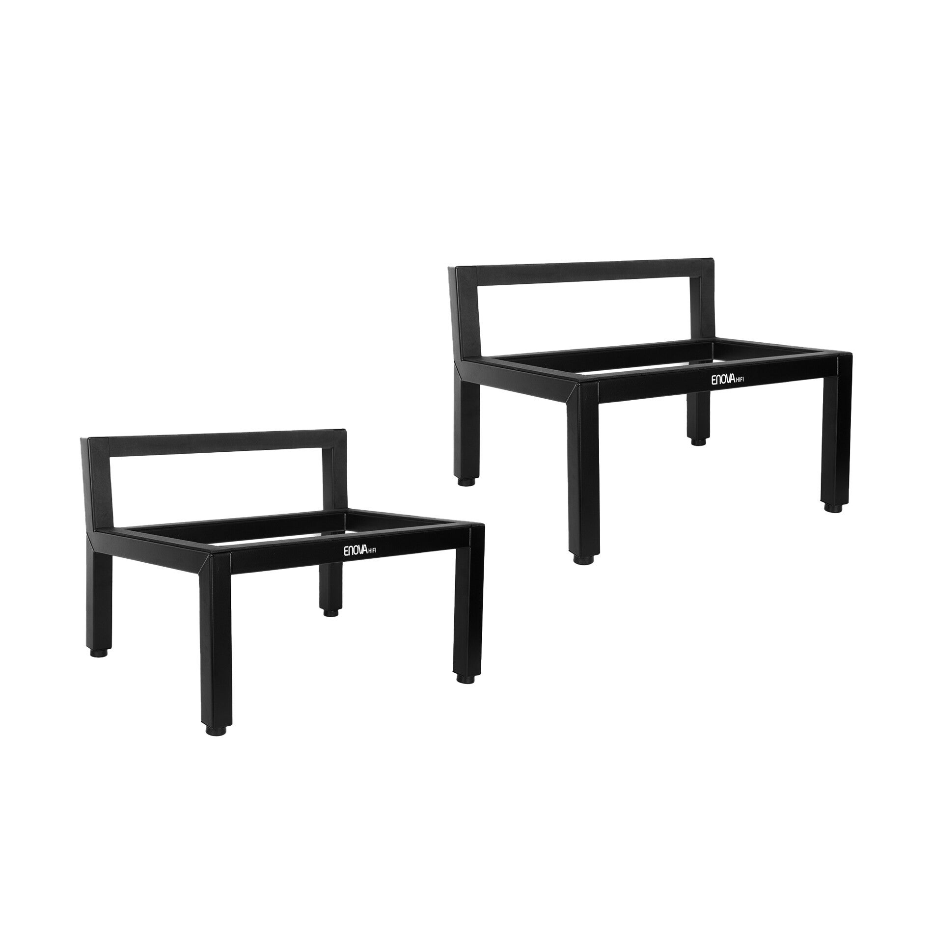 VINTAGE METAL STAND 20