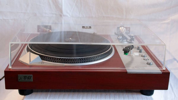 Victor JL-B41 sans cellule