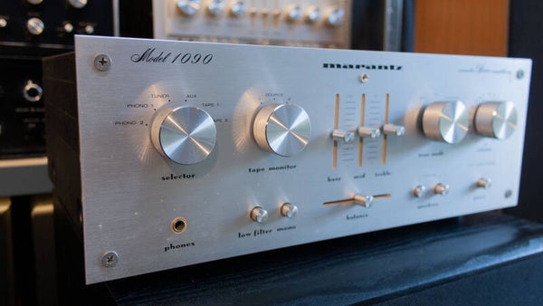 Marantz 1090