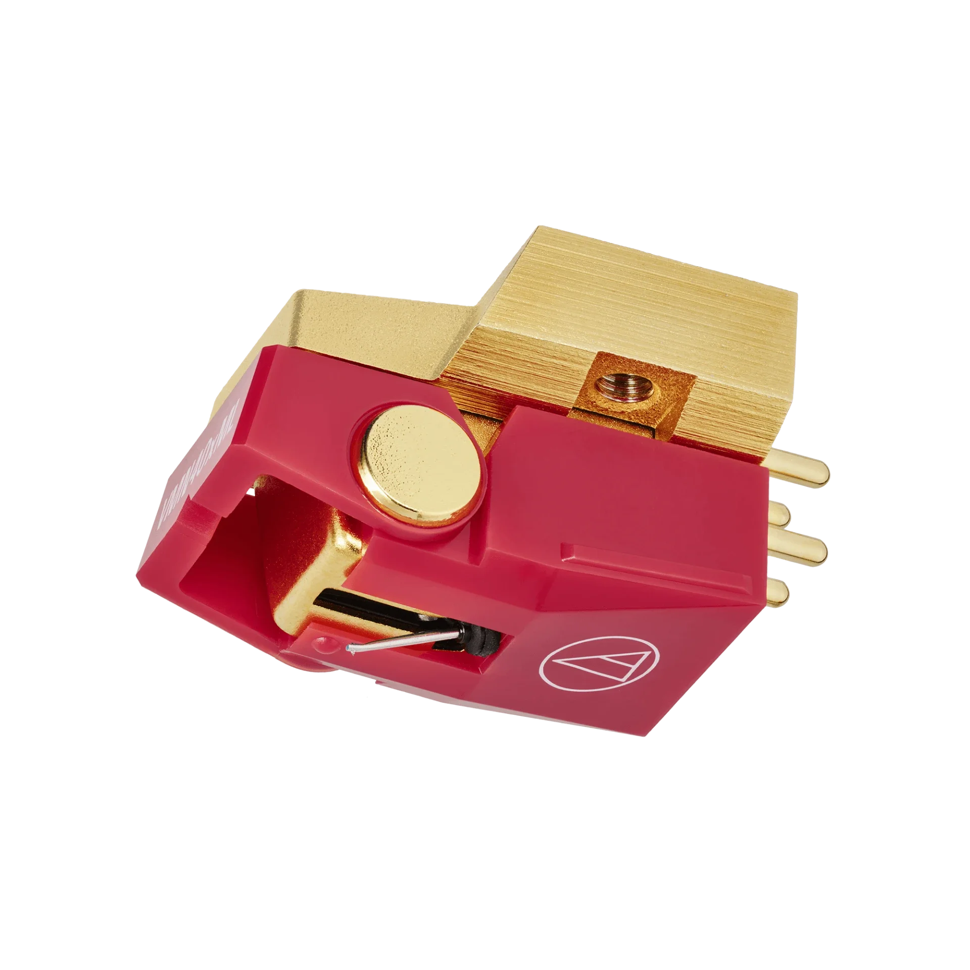 Audio-Technica VM740xML