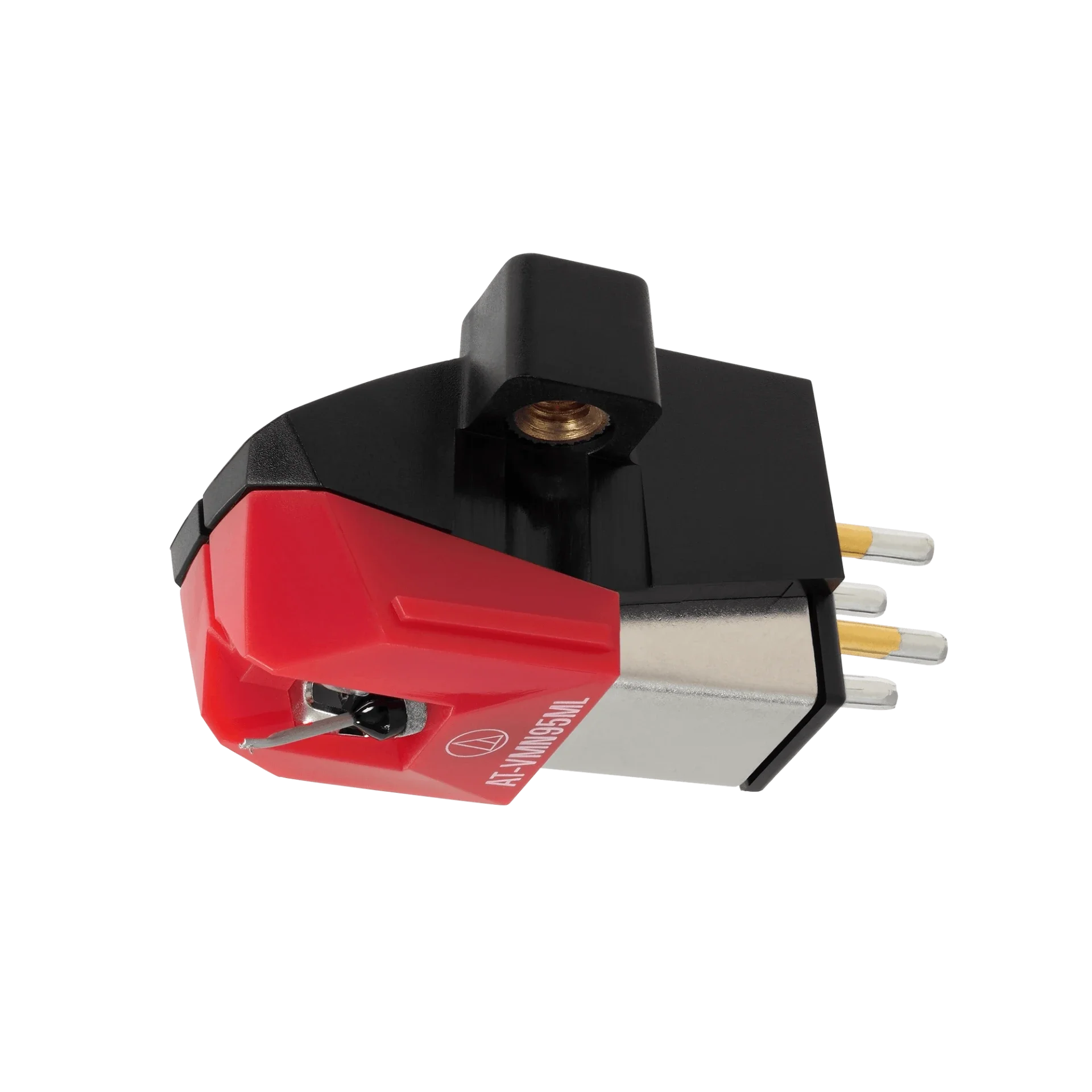 Audio-Technica AT-VM95ML