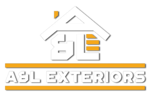 A&L Exteriors verified logo
