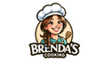 Brenda's Cooking