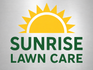Sunrise Lawn Care