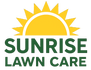 Sunrise Lawn Care