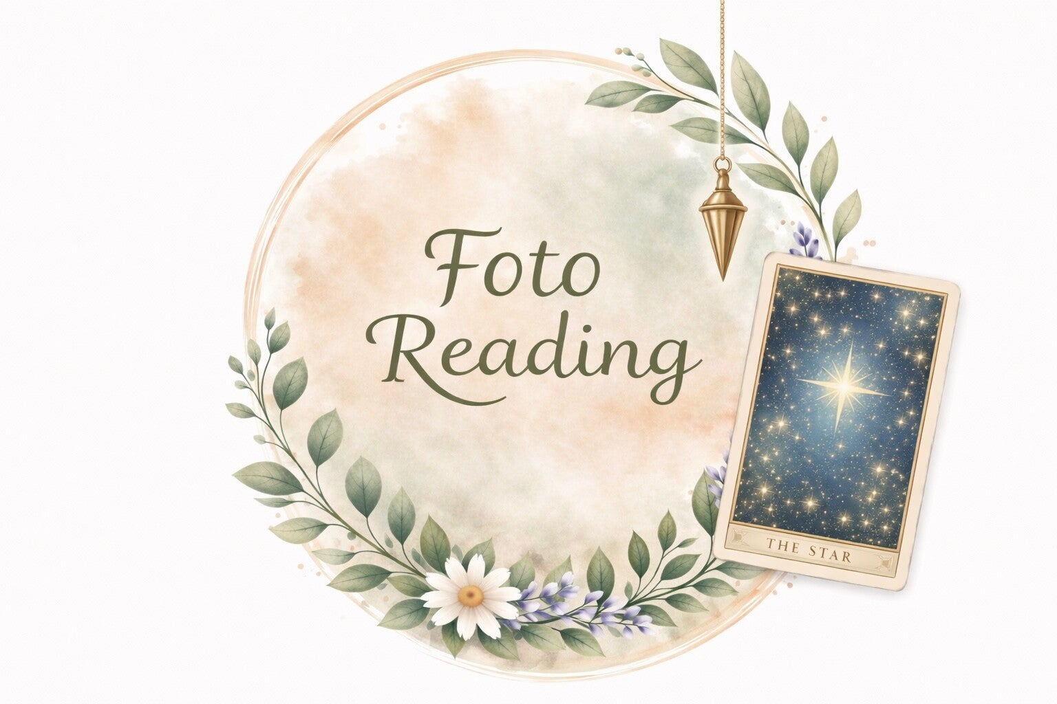 Fotoreading voor dieren