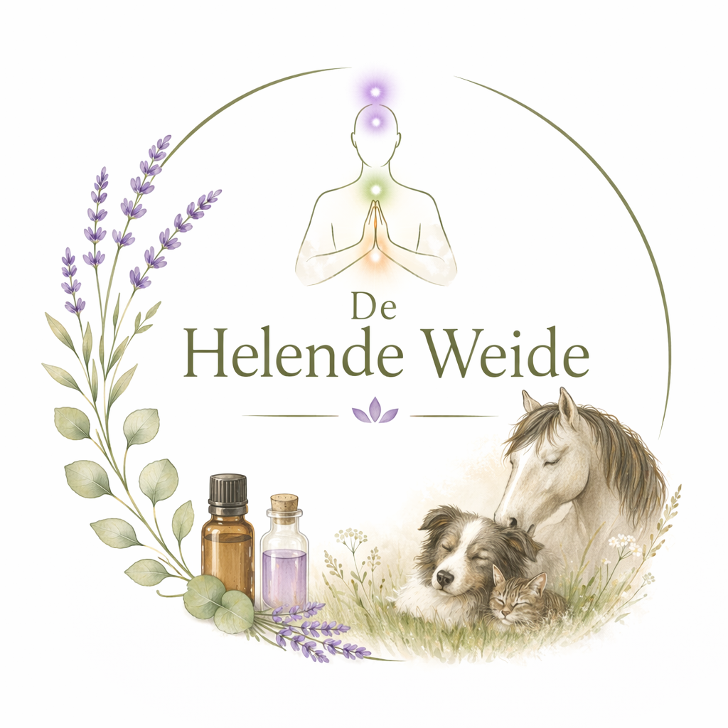 grondwerk les