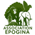 Association EPOGINA