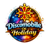 Discomobile Oc Holiday