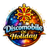 Discomobile Oc Holiday