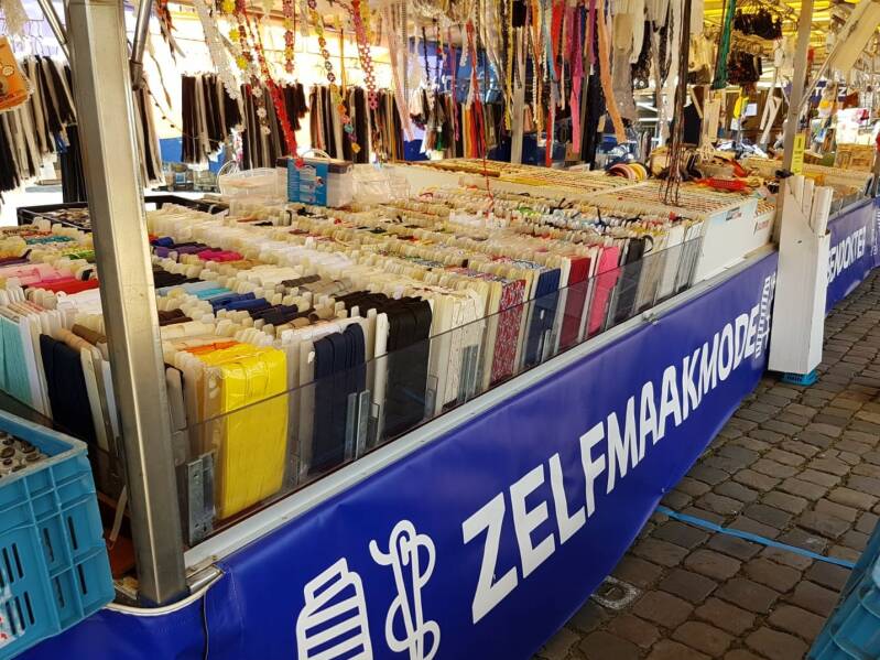 fournituren, zelfmaakmode, ritsendokter bandjes, koord, keperband, kant