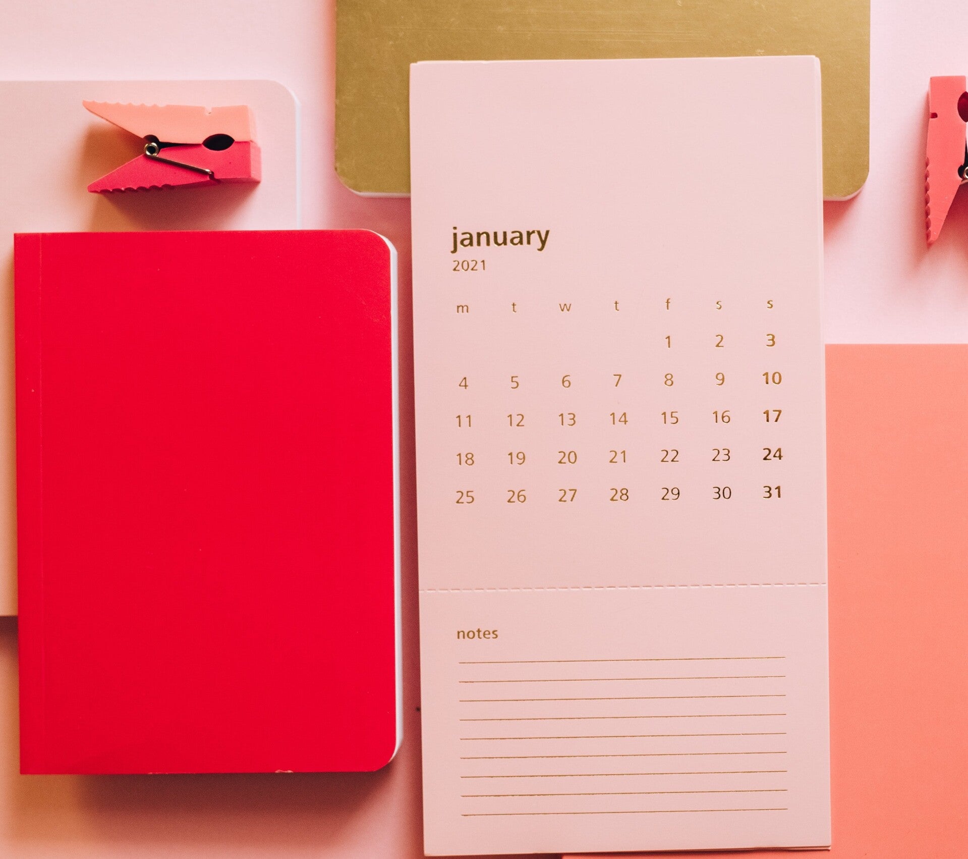 demenagement pas cher