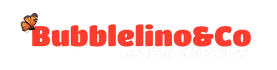 Bubblelino and Co