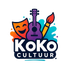 voetencultuur