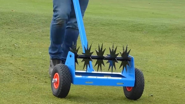 Gazor GT-50 Premium set