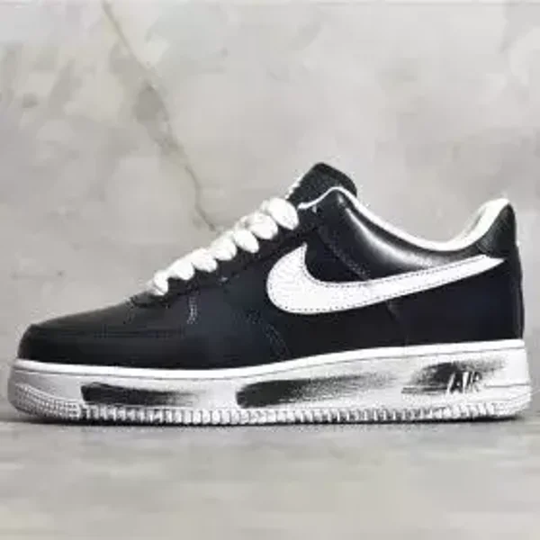 Air Force 1 Low G-Dragon Peaceminusone Para-Noise