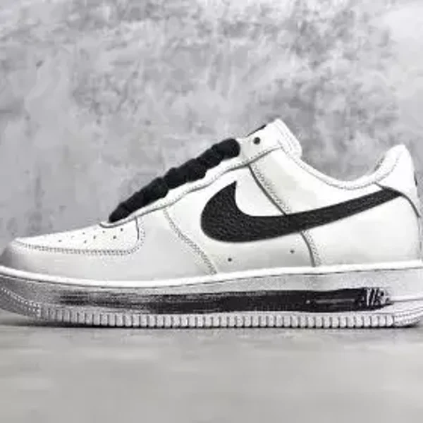 Air Force 1 Low G-Dragon Peaceminusone Para-Noise 2.0