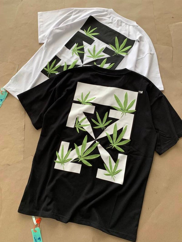 Off White