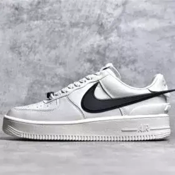 AMBUSH x NK Air Force 1 Low