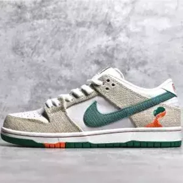 Jarritos x NK Dunk Low