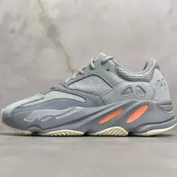 YEEZY BOOST 700 V2 INERTIA
