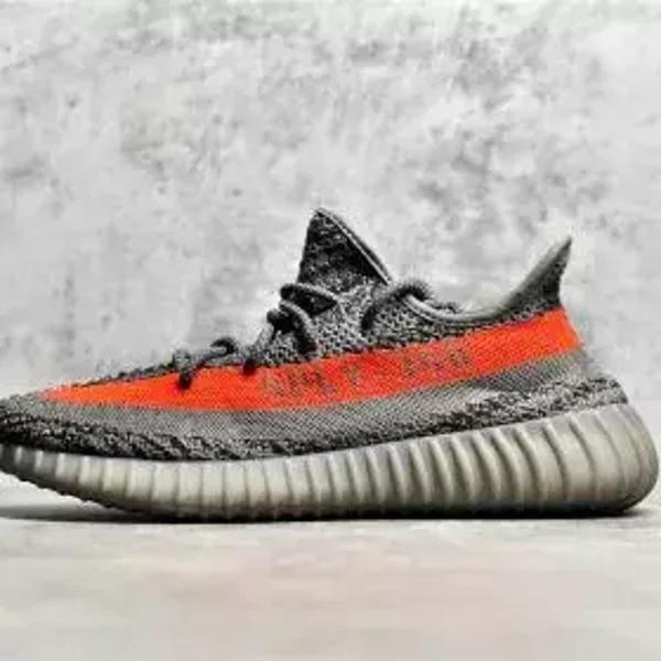 Yeezy Boost 350 V2 Beluga Reflective