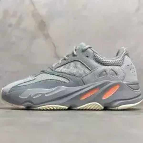 YEEZY BOOST 700 INERTIA