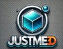3d printen