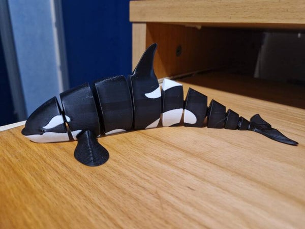 Orka