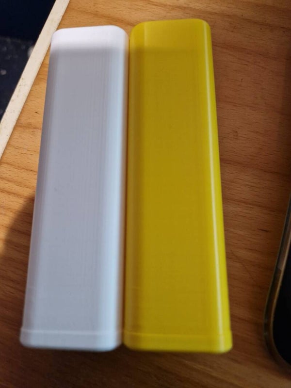 Sprayhoesje